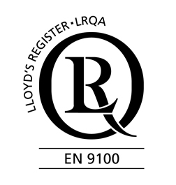 LRQUA EN 9100