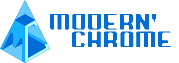 Modern Chrome